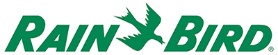 Rainbird-Logo-400